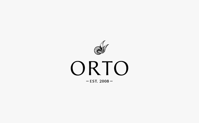 ORTO